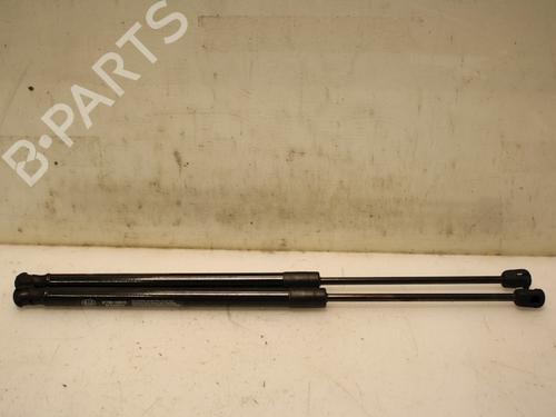Used Tailgate lift support Tailgate lift support 15336067 15336067