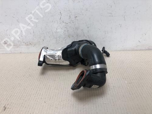 Pipe RENAULT CLIO IV (BH_) 1.5 dCi 90 | BP37213646M125 - Image 5