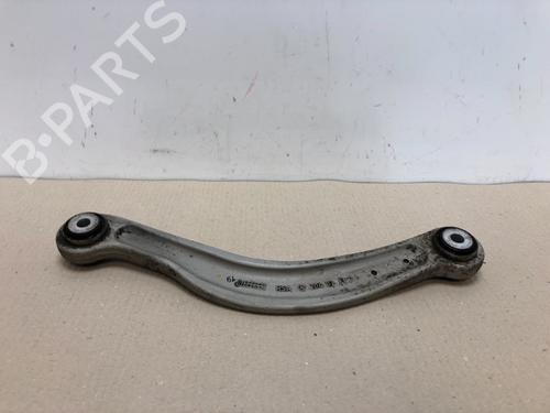 Used Right rear suspension arm MERCEDES-BENZ C-CLASS T-Model (S205) C 180 (205.240) (156 hp) 16129794