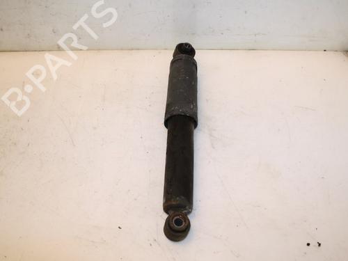 Used Left rear shock absorber HYUNDAI i20 I (PB, PBT) 1.2 (86 hp) 15334840