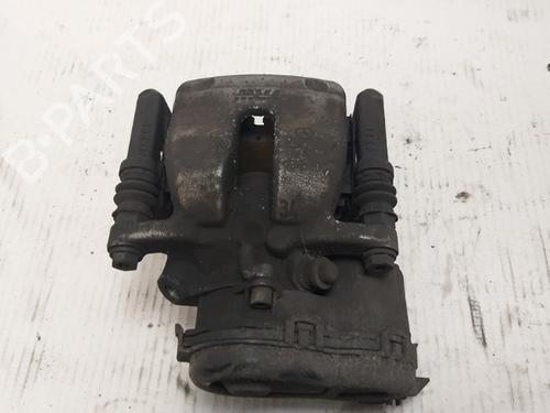 Used Right rear brake caliper Right rear brake caliper 15342007 15342007