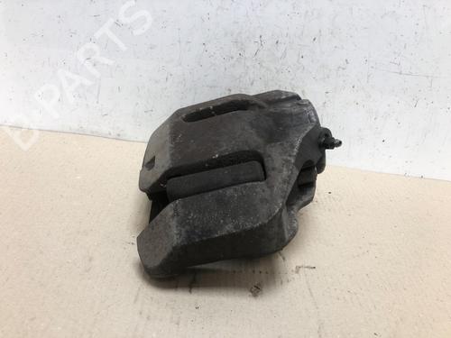Right front brake caliper BMW 6 Convertible (E64) 645 Ci | BP15536673M104 - Image 2