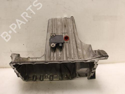 Used Oil sump Oil sump 15335241 15335241