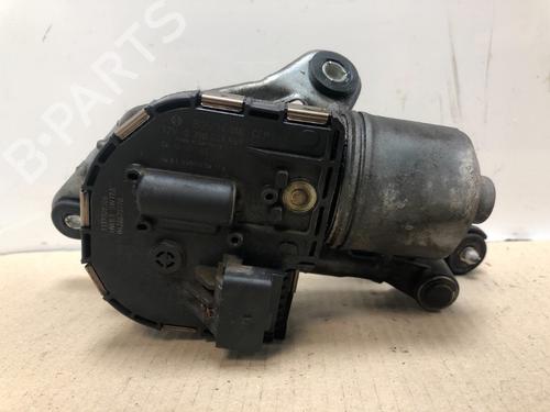 Used Front wipers mechanism PEUGEOT 407 SW (6E_, 6D_) 1.6 HDi 110 (109 hp) 15650453
