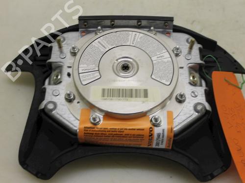 BP15301936C9 main image