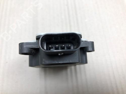 Electronic module PORSCHE TAYCAN (Y1A) GTS (Y1ADK1) | BP37209168M83  - Image 5