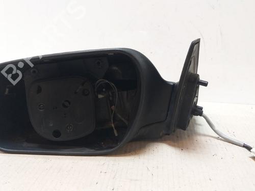 Left mirror MAZDA 6 Saloon (GG) 1.8 | BP15531568C26 