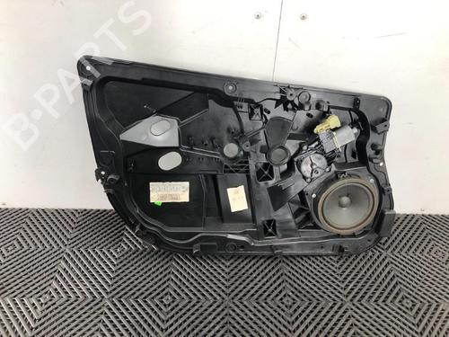 front-left-window-mechanism-ford-fiesta-vi-cb1-ccn-2008-37207109 main image