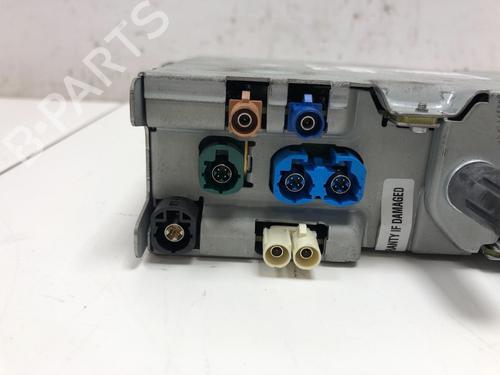Electronic module CITROËN C3 III (SX) 1.2 PureTech 82 | BP37212514M83 - Image 7