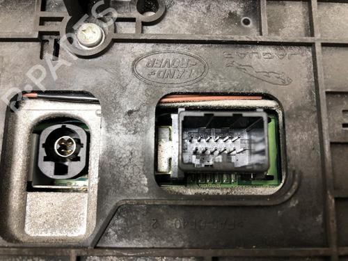Electronic module LAND ROVER RANGE ROVER SPORT III (L461) P440e PHEV AWD | BP37210643M83 - Image 5