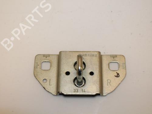 achterklepslot-tesla-model-s-5yjs-85d-awd-a2127400132-a2124700132-2012-15320838 main image