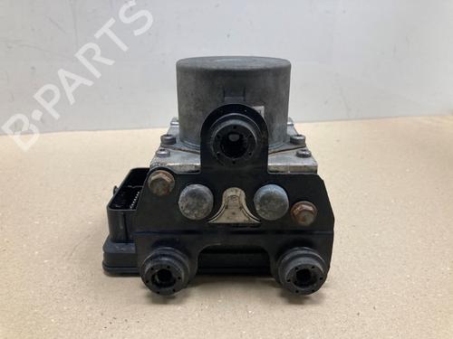 ABS pump VW UP! (121, 122, BL1, BL2, BL3, 123) 1.0 | BP37211837M43 - Image 3