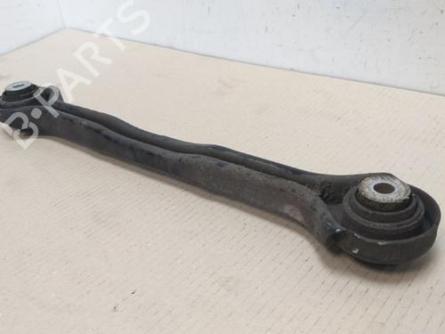 Left rear suspension arm BMW 1 (E87) 116 i | BP15342667M14 