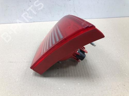 Right taillight VW EOS (1F7, 1F8) 1.6 FSI | BP37206238C35 - Image 2