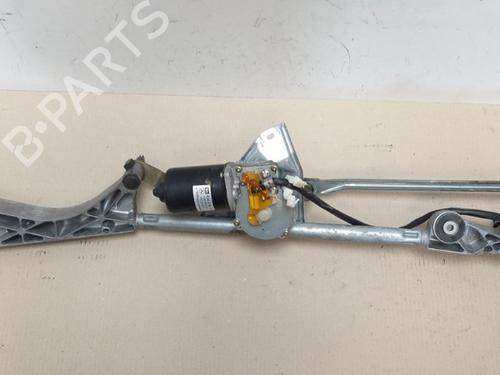 Front wipers mechanism MERCEDES-BENZ C-CLASS T-Model (S203) C 270 CDI (203.216) | BP15829915C83 