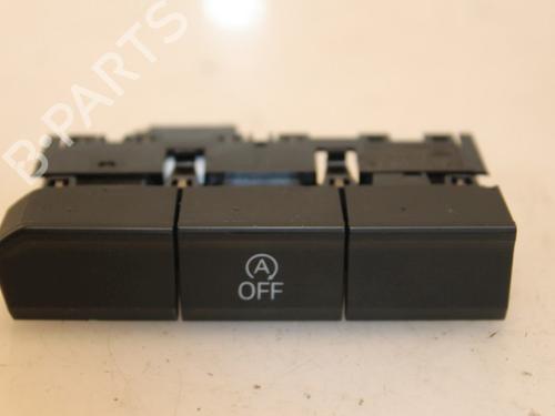 Used Switch Switch 15328199 15328199