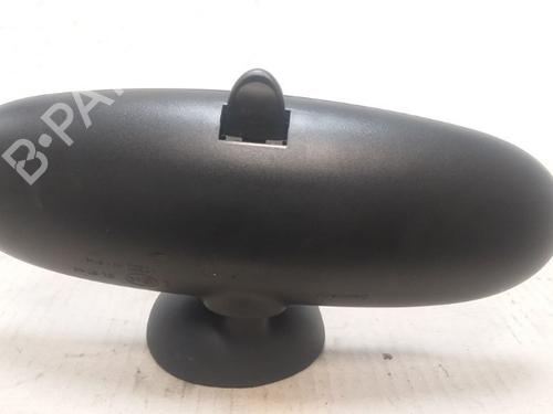 Rear mirror MINI MINI (R50, R53) One | BP15531985I6 - Image 2