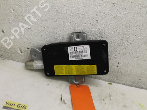 BP15305989C51 main image