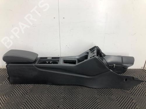 Used Middle console Middle console 37205654 37205654