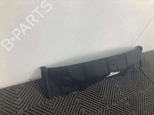 Boot lining MINI MINI COUNTRYMAN (F60) Cooper | BP37212238I3 - Image 2