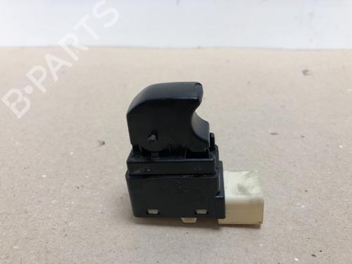 Switch CHEVROLET MATIZ (M200, M250) 0.8 | BP16379614I30 