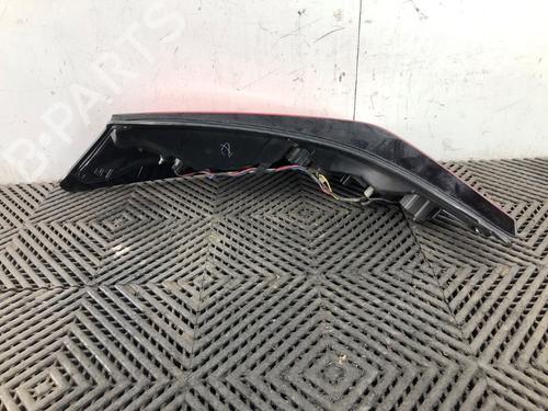 left-taillight-toyota-aygo-_b4_-2014-37208055 main image