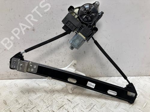 Rear right window mechanism SEAT ARONA (KJ7, KJP) 1.0 TSI | BP37206871C25 - Image 2