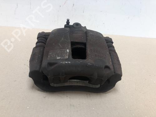right-front-brake-caliper-peugeot-307-break-3e-16-16v-2002-2003-2004-2005-2006-2007-2008-2009-15537865 main image
