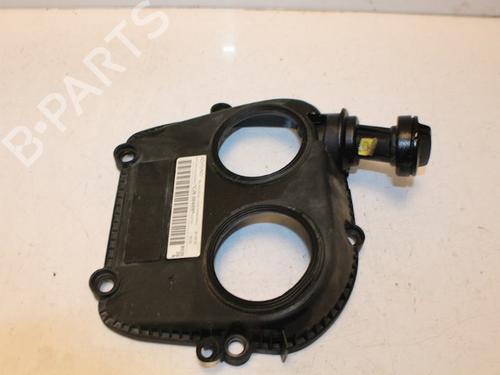 Timing cover VW TOURAN (5T1) 1.8 TSI | BP15333788M123 