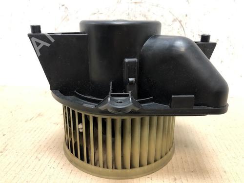Heater blower motor BMW 3 (E90) 320 i | BP37205430M62 - Image 3