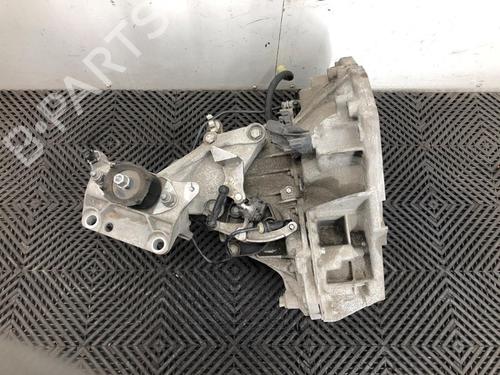 Gearbox RENAULT TWINGO III (BCM_, BCA_) 0.9 TCe 95 | BP37203985M3 - Image 7