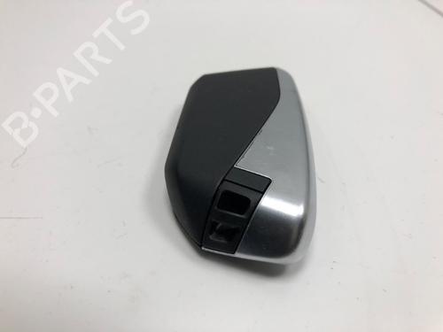 Electronic module BMW iX (I20) xDrive 40 | BP37205533M83  - Image 6