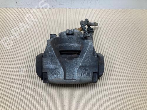 Left front brake caliper RENAULT ZOE Hatchback Van (BFM_) Electric (BFMC, BFMD) | BP37212101M105 - Image 6