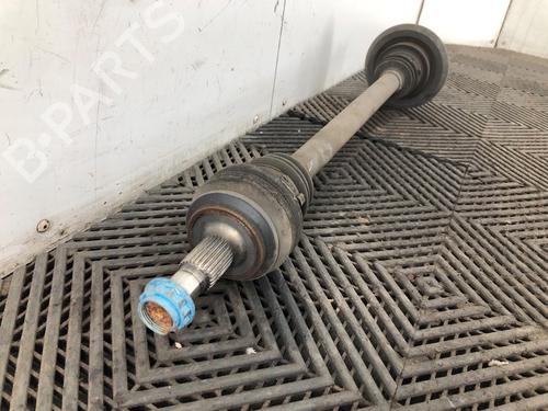 Left rear driveshaft MERCEDES-BENZ E-CLASS Coupe (C238) E 200 (238.342) | BP37215138M40 - Image 3