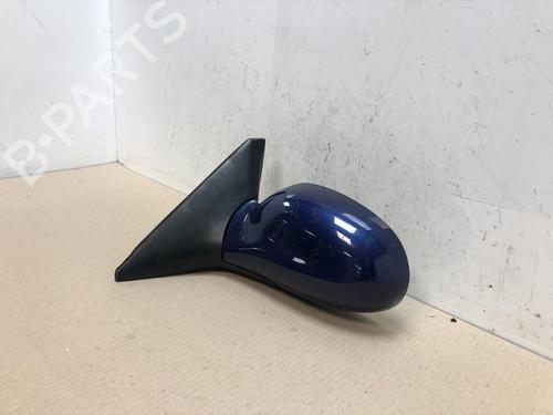 Left mirror KIA SHUMA I (FB) 1.8 i 16V | BP26509923C26 