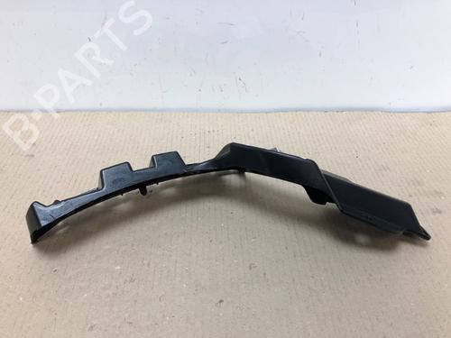 Rear bumper bracket VW UP! (121, 122, BL1, BL2, BL3, 123) 1.0 | BP16186637C159 