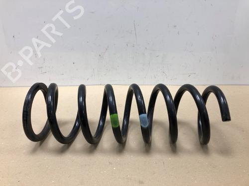 Used Support Support 22905071 22905071
