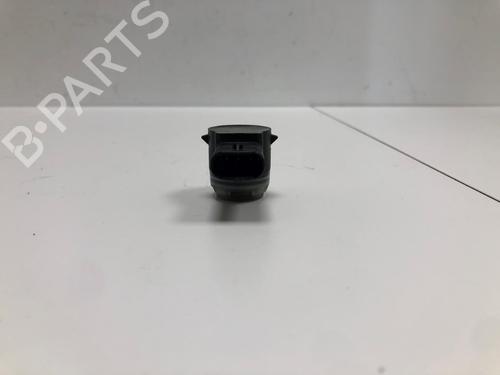 Electronic module OPEL COMBO Box Body/MPV (K9) Combo-e | BP37210429M83 - Image 4