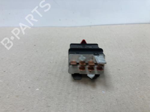 Warning switch VW POLO (6N2) 1.6 16V GTI | BP15537454I22 