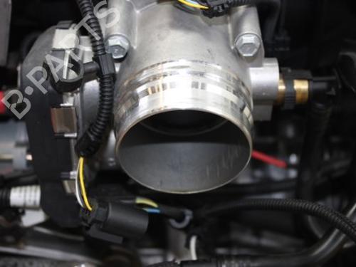 Used Throttle body Throttle body 15319249 15319249