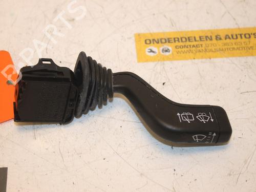 Used Steering column stalk Steering column stalk 15313296 15313296