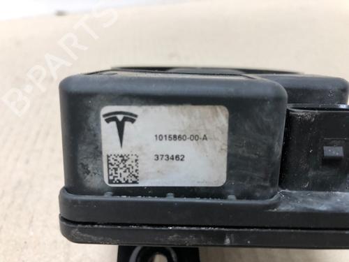Elektronisk modul TESLA MODEL S (5YJS) P100D AWD | BP15346083M83 