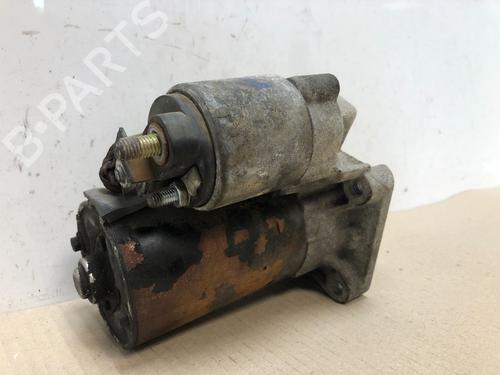 Starter FORD FIESTA V (JH_, JD_) 1.3 | BP16064726M8 