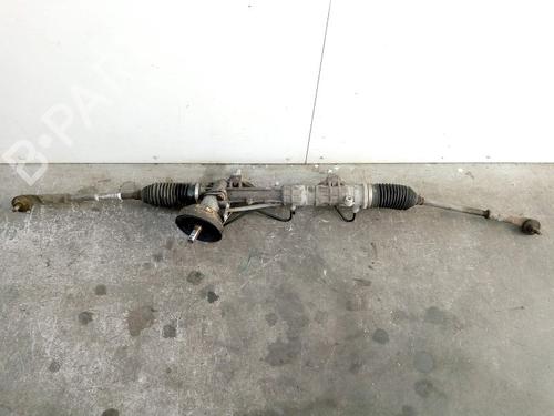 Used Steering rack Steering rack 15335918 15335918