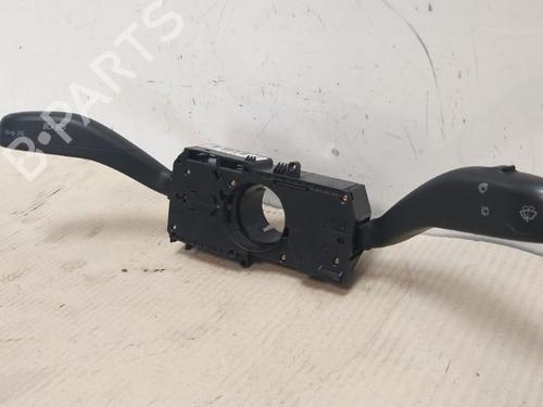Steering column stalk VW POLO (9N_, 9A_) 1.2 | BP15532065I23 