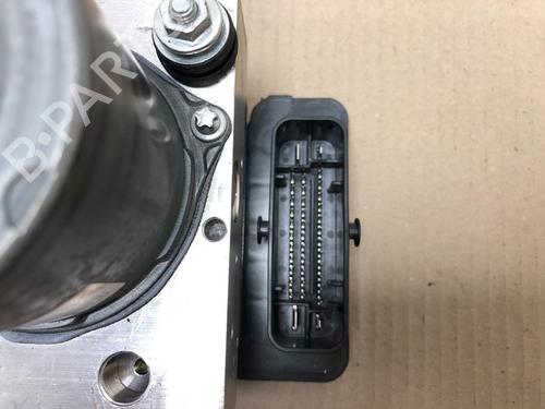 ABS pump MERCEDES-BENZ VITO Van (W447) 116 CDI (447.601, 447.603, 447.605) | BP16120549M43 