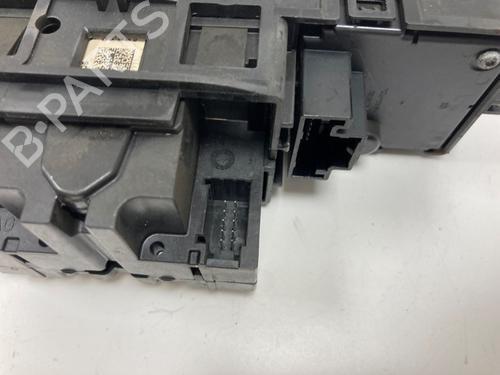 Gear lever VW GOLF VIII (CD1, DA1) 2.0 GTI | BP37209978M90 - Image 6
