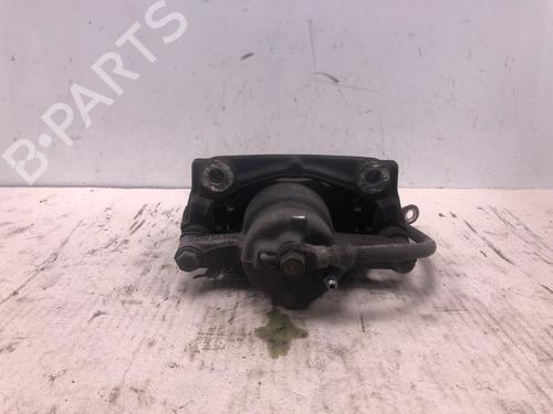 Left front brake caliper TOYOTA AYGO (_B4_) 1.0 VVTi (KGB40) | BP37204634M105 - Image 3
