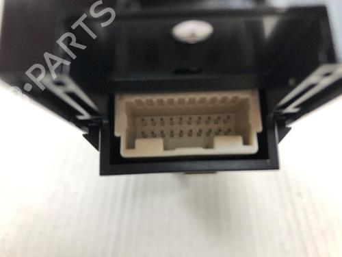 Switch TOYOTA YARIS (_P21_, _PA1_, _PH1_) 1.5 Hybrid (MXPH10, MXPH11) | BP37211912I30 - Image 7