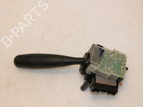 Steering column stalk SUZUKI ALTO VII (GF, HA25_, HA35_) 1.0 (AMF310, GFC31S) | BP15327302I23 - Image 2